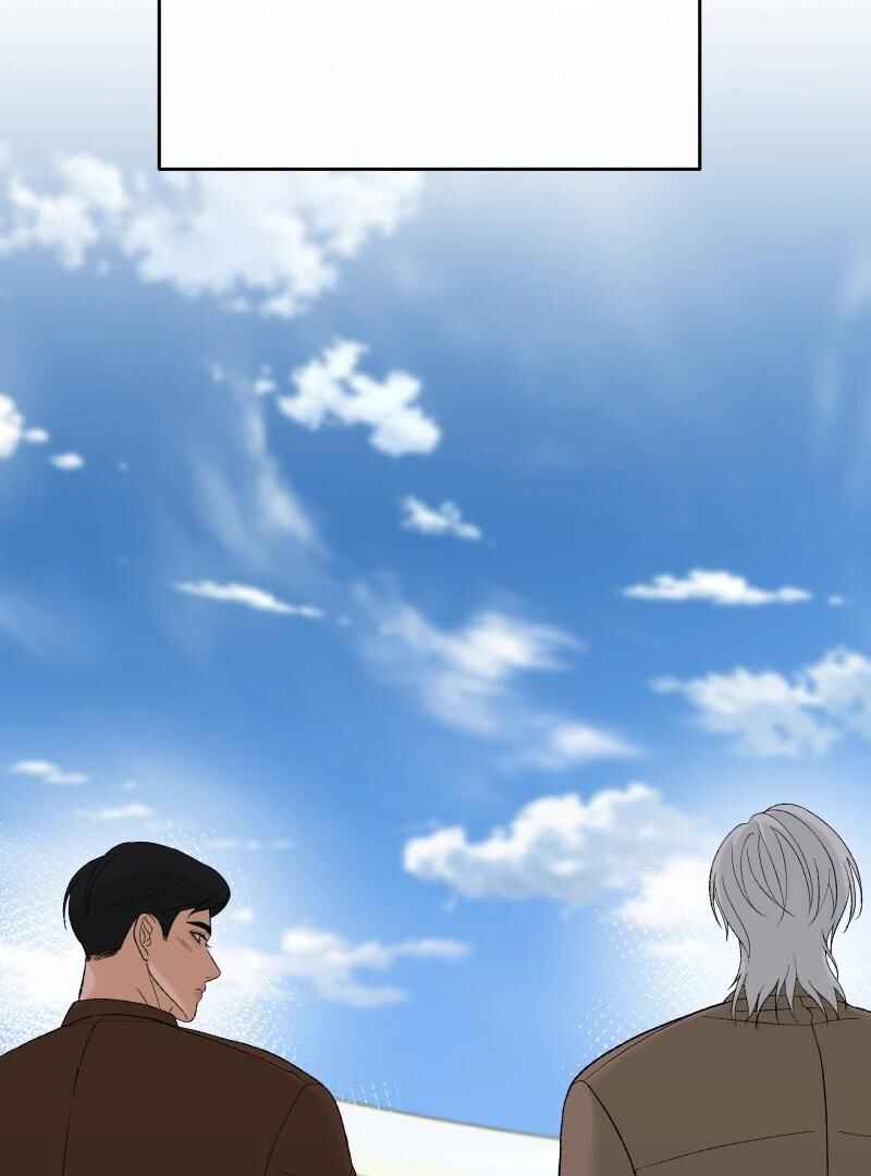 Chocolate Snow Chapter 10 - Page 92