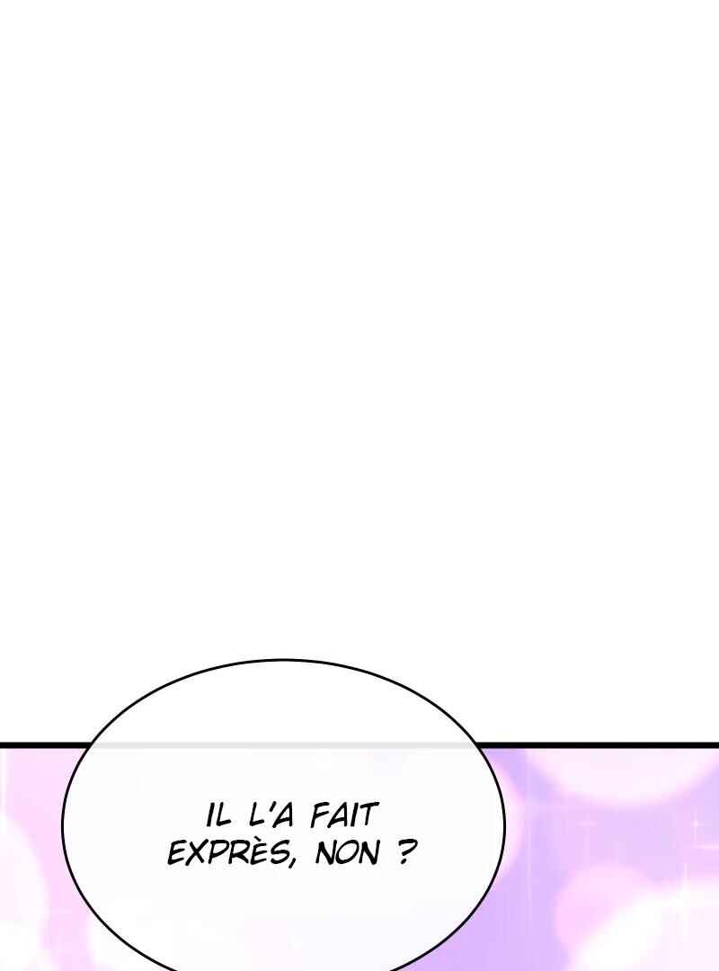 Chocolate Snow Chapter 10 - Page 95