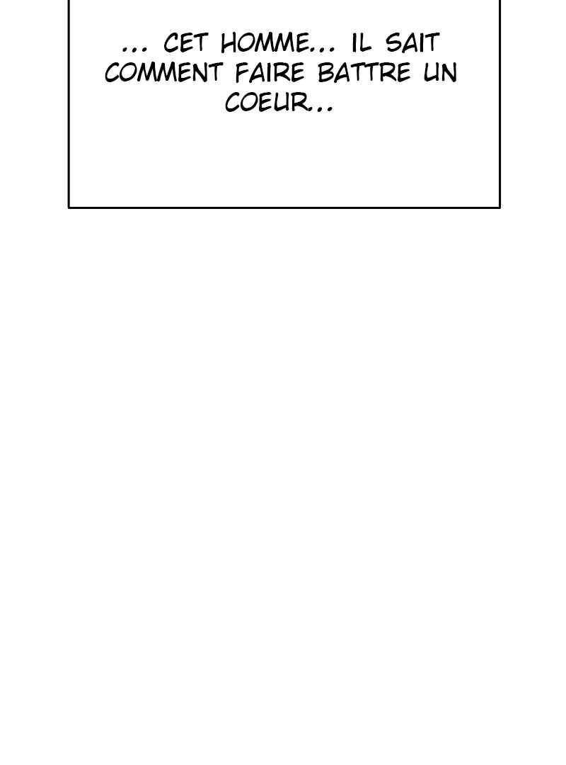 Chocolate Snow Chapter 10 - Page 98