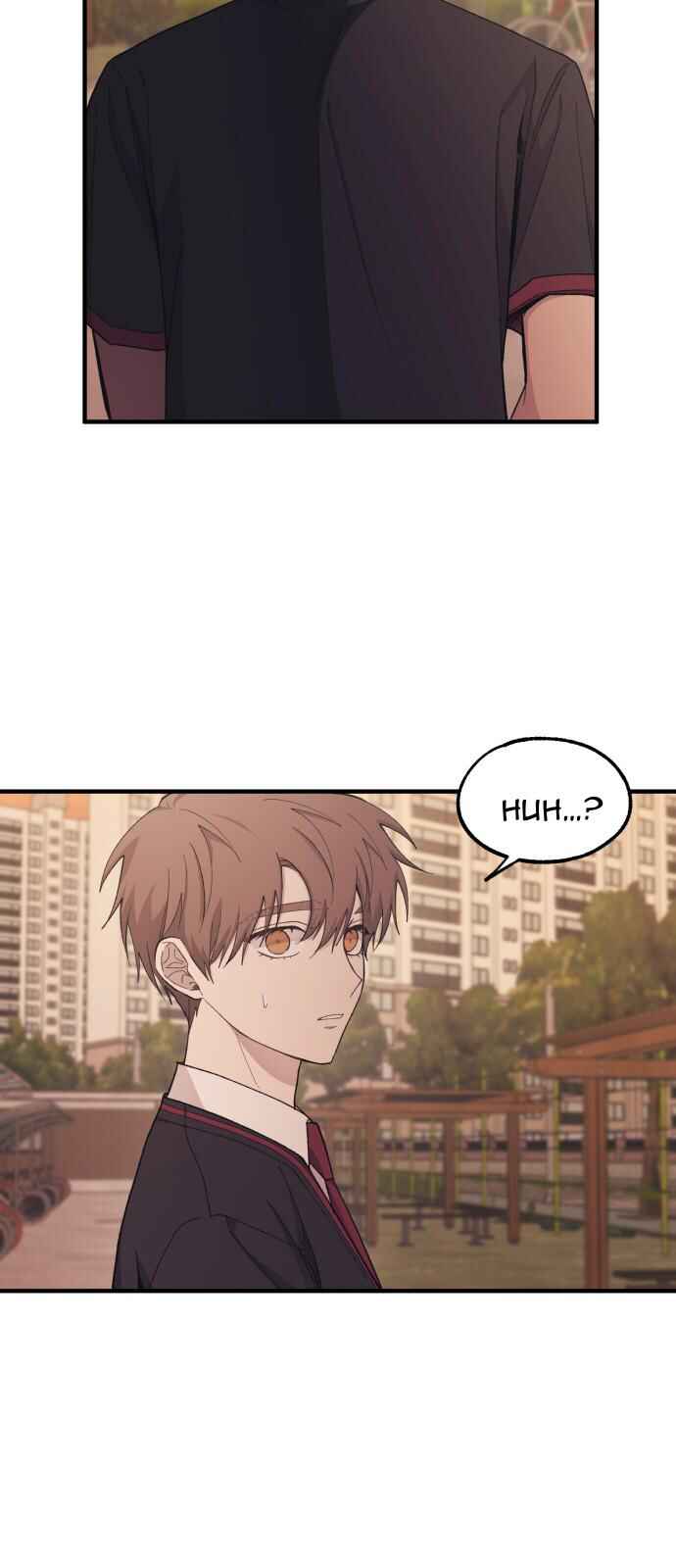 Yeon-u ui Sunjeong Chapter 58 - Page 29