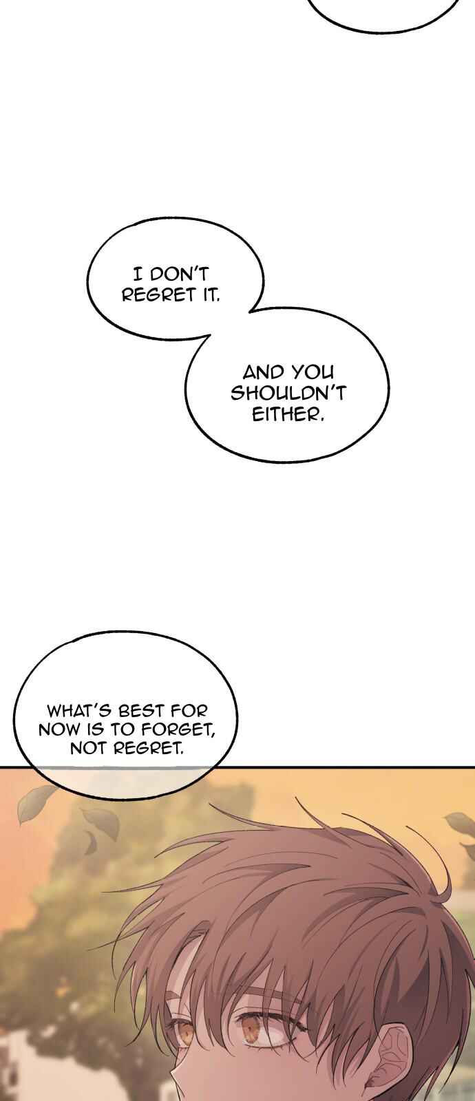 Yeon-u ui Sunjeong Chapter 58 - Page 54
