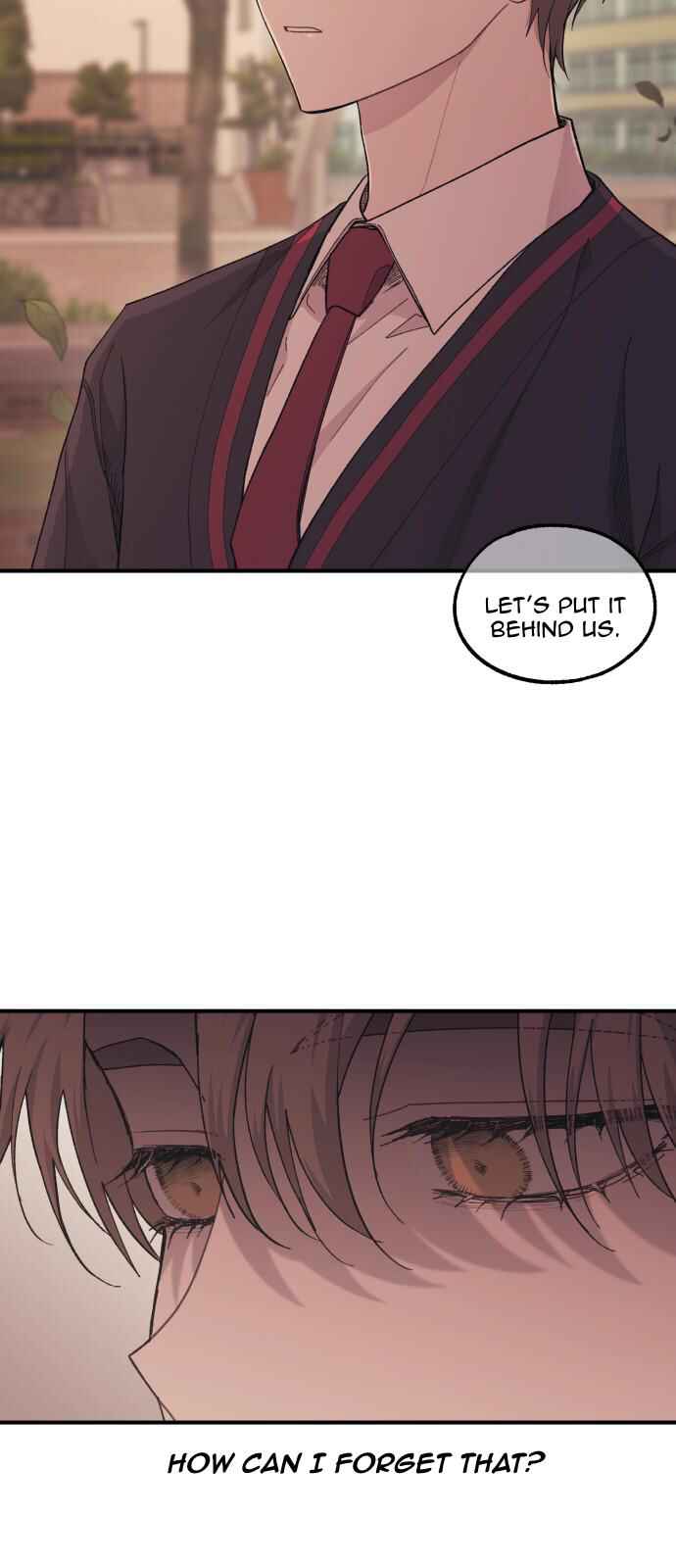 Yeon-u ui Sunjeong Chapter 58 - Page 55