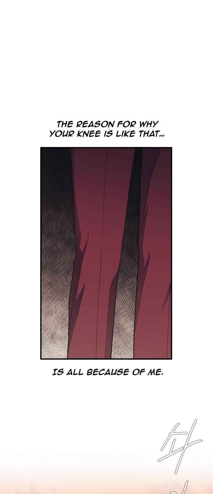 Yeon-u ui Sunjeong Chapter 58 - Page 56