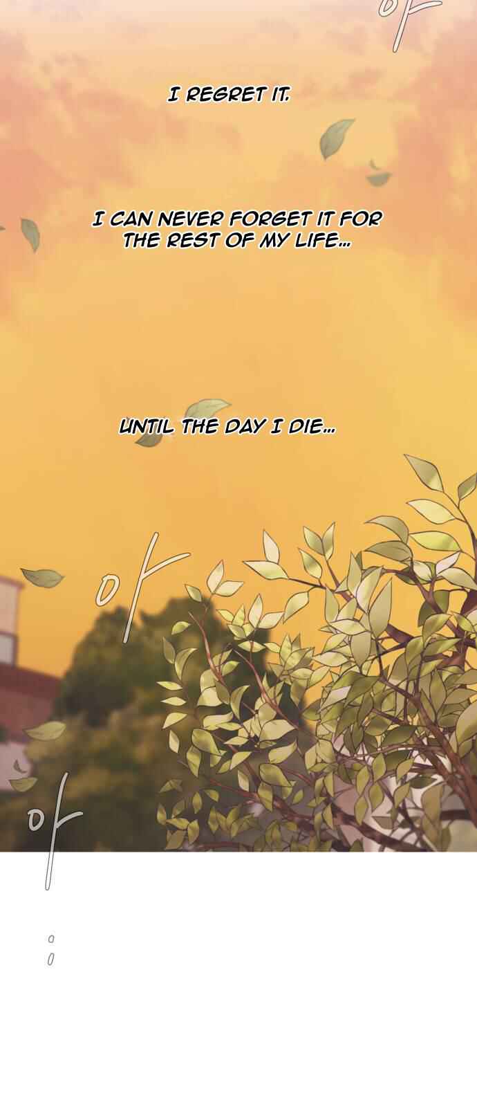 Yeon-u ui Sunjeong Chapter 58 - Page 57