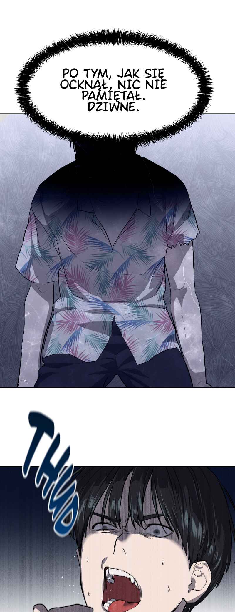 Byeoljeongjik Gongmuwon Chapter 7 - Page 31