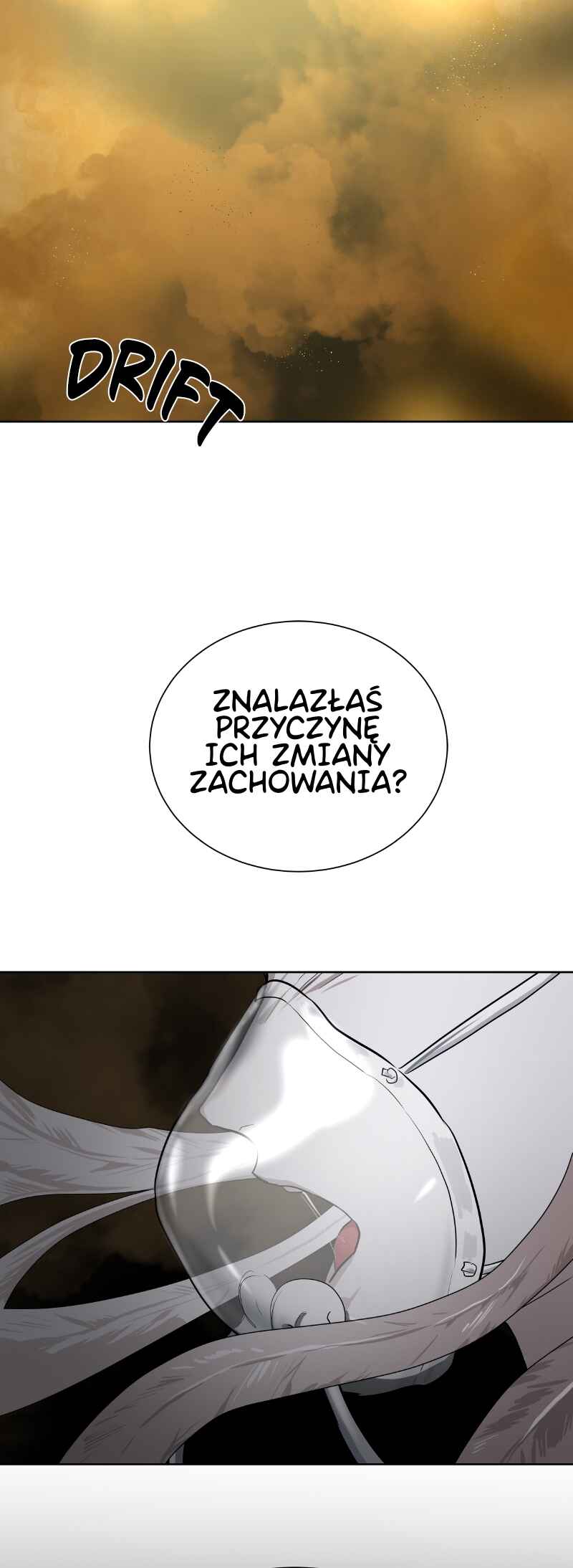Byeoljeongjik Gongmuwon Chapter 7 - Page 51