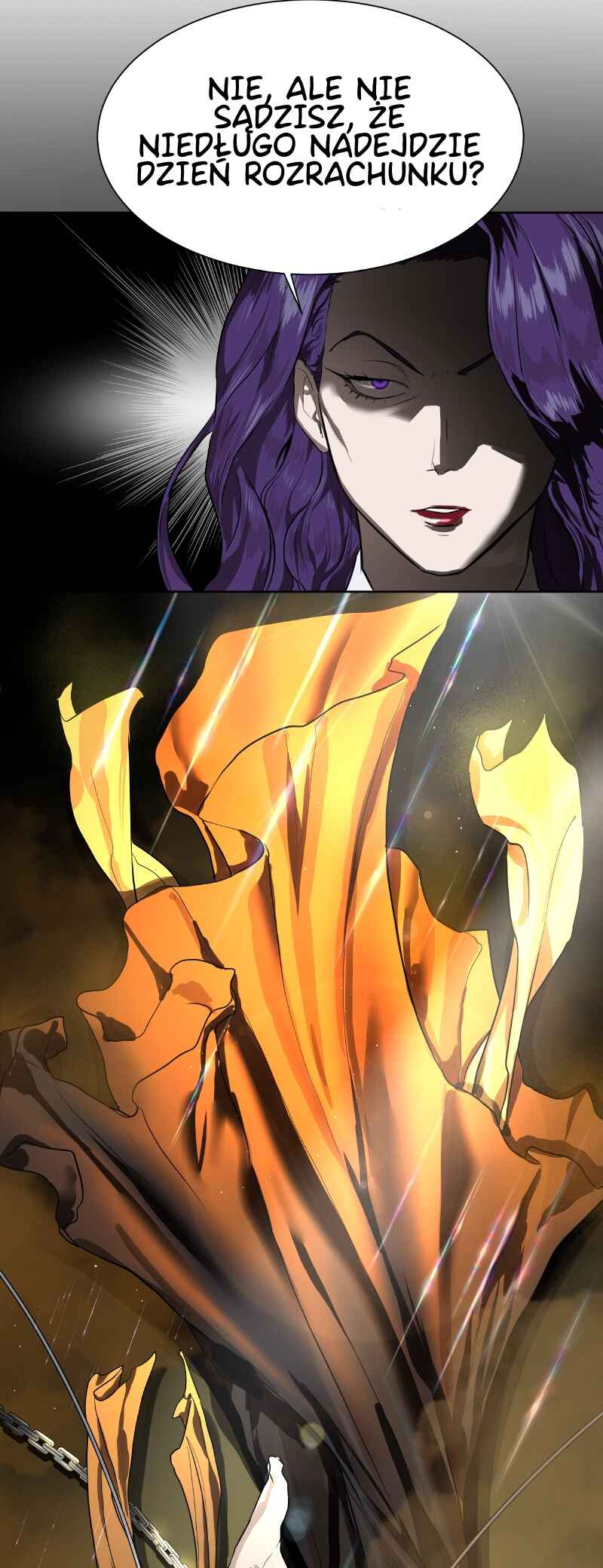 Byeoljeongjik Gongmuwon Chapter 7 - Page 52