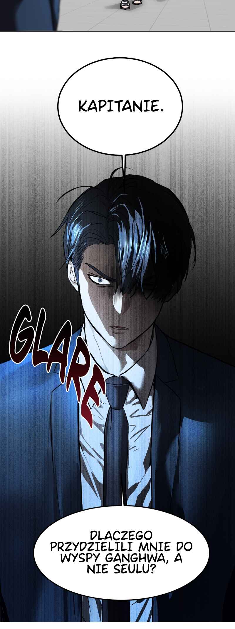 Byeoljeongjik Gongmuwon Chapter 7 - Page 8