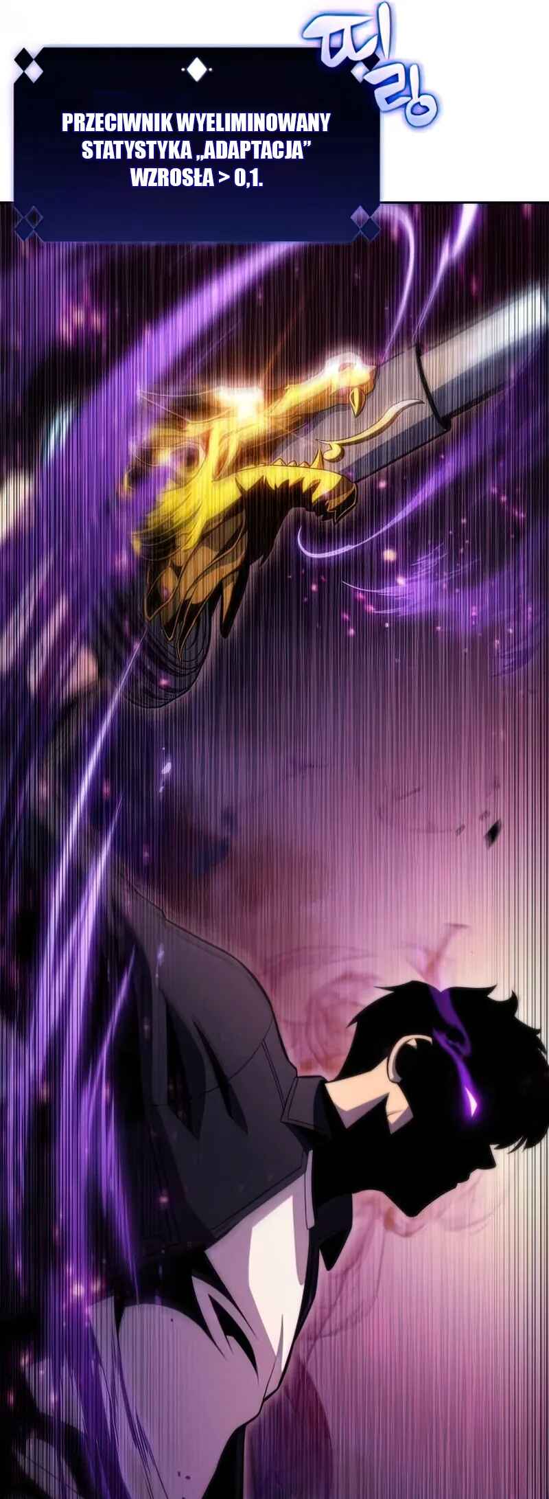 Na Honja Manlep Newbie Chapter 63 - Page 13
