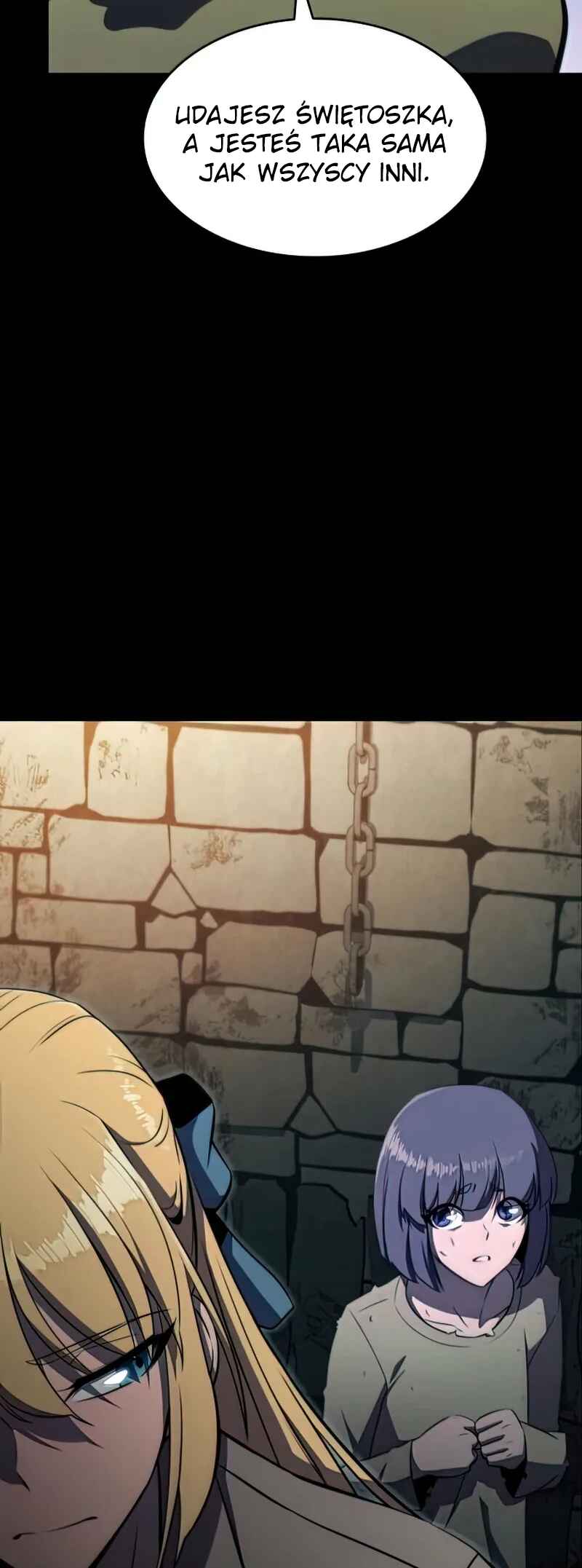Na Honja Manlep Newbie Chapter 63 - Page 28