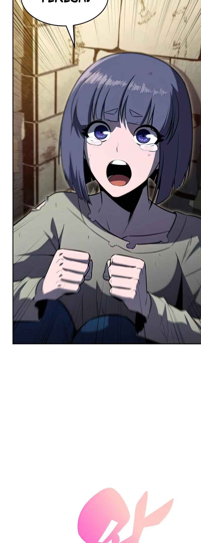 Na Honja Manlep Newbie Chapter 63 - Page 50