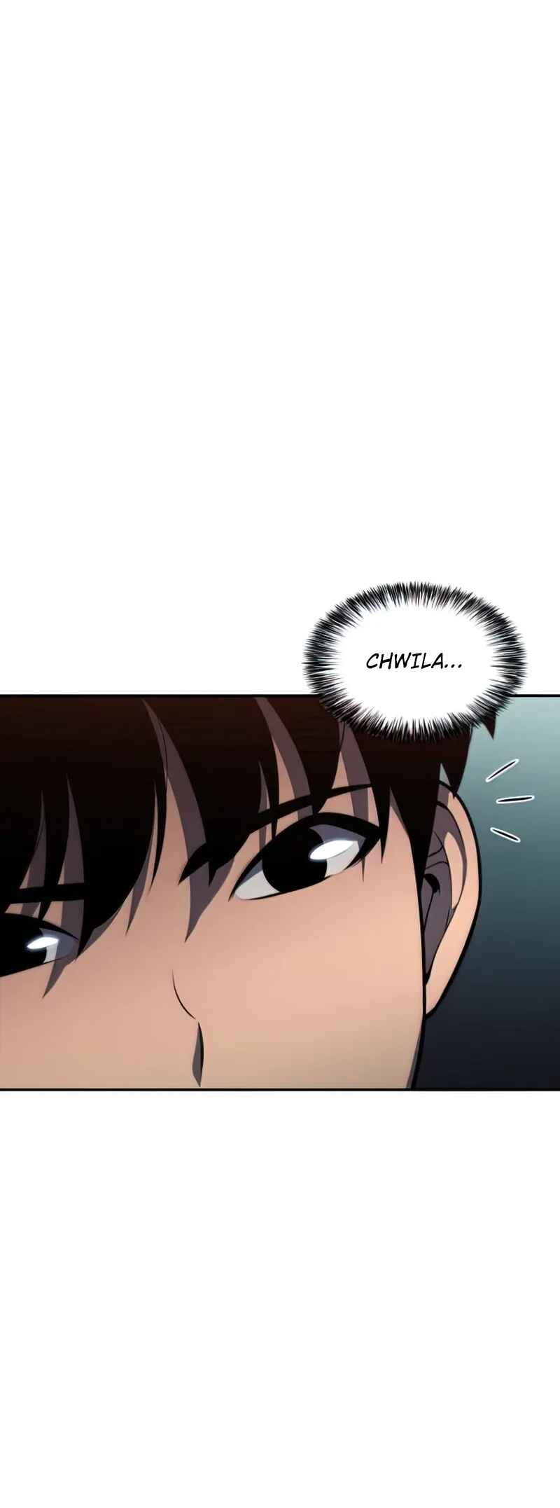 Na Honja Manlep Newbie Chapter 63 - Page 54