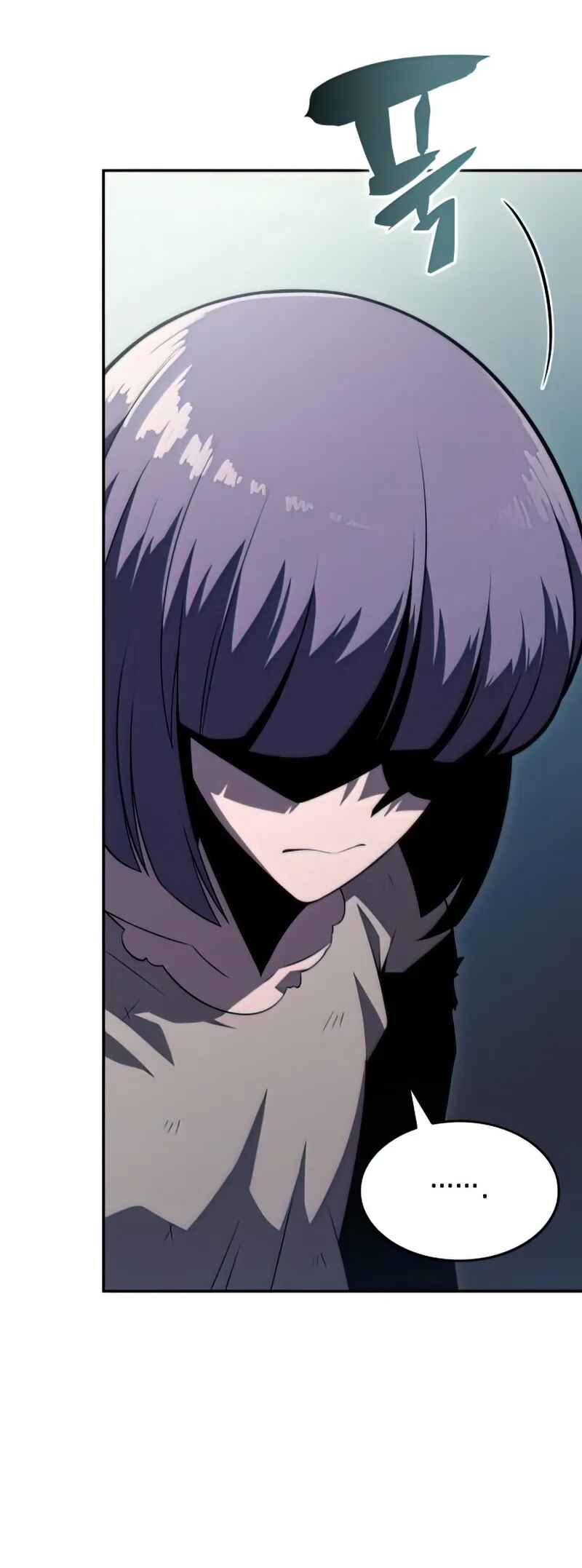 Na Honja Manlep Newbie Chapter 63 - Page 59
