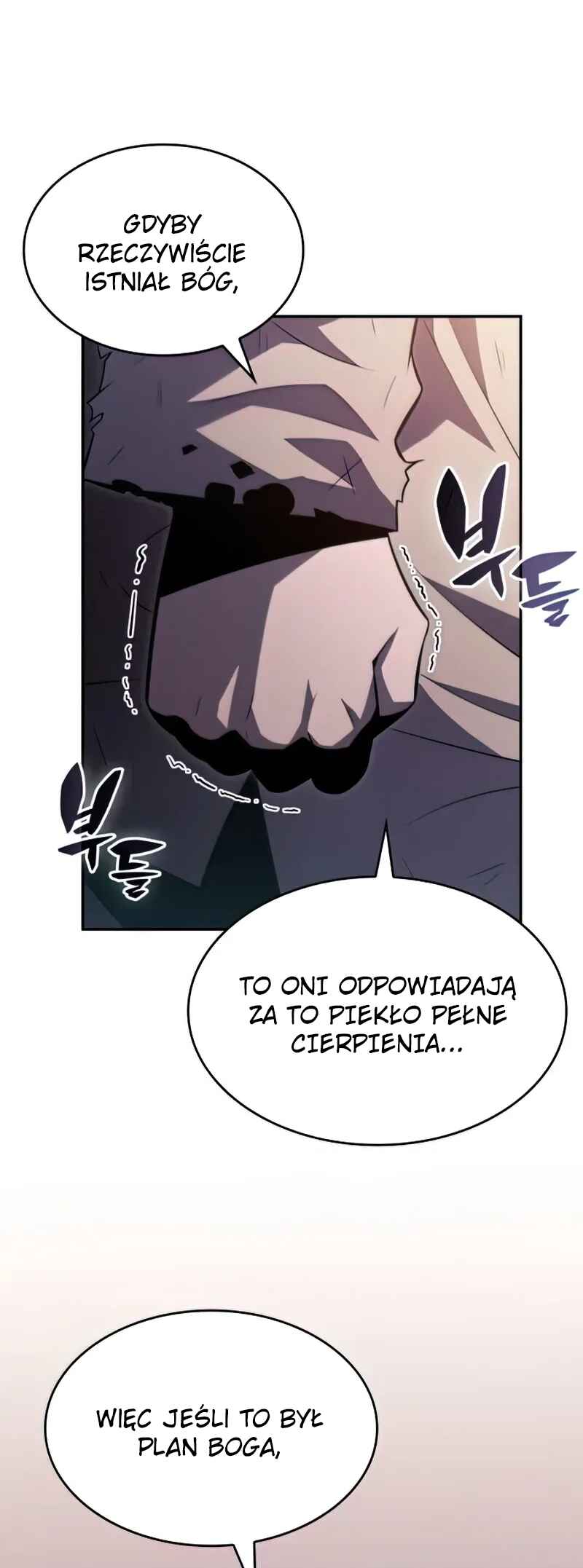 Na Honja Manlep Newbie Chapter 63 - Page 62