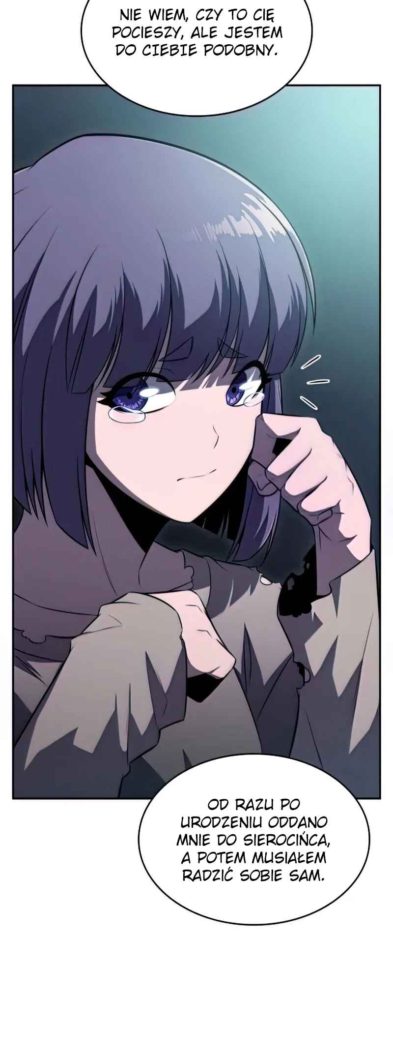 Na Honja Manlep Newbie Chapter 63 - Page 65