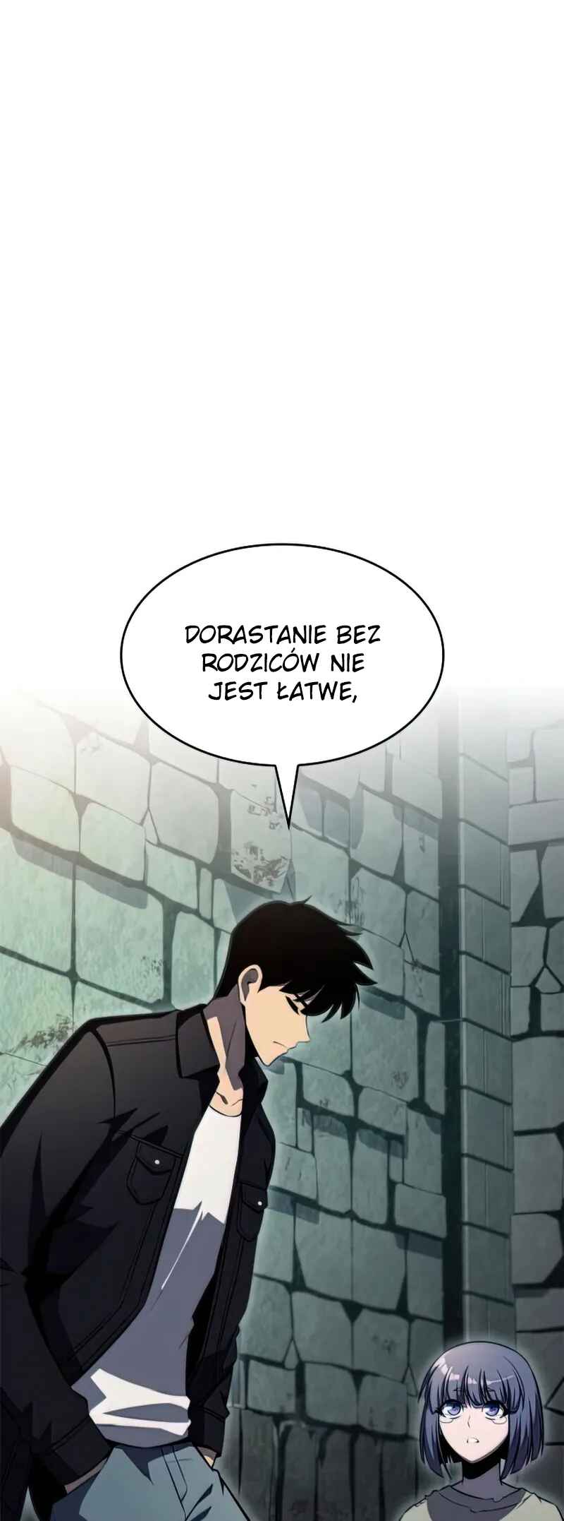 Na Honja Manlep Newbie Chapter 63 - Page 66