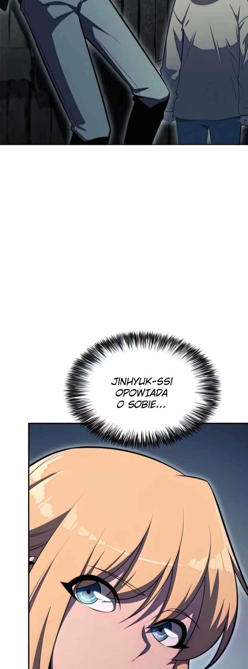 Na Honja Manlep Newbie Chapter 63 - Page 67