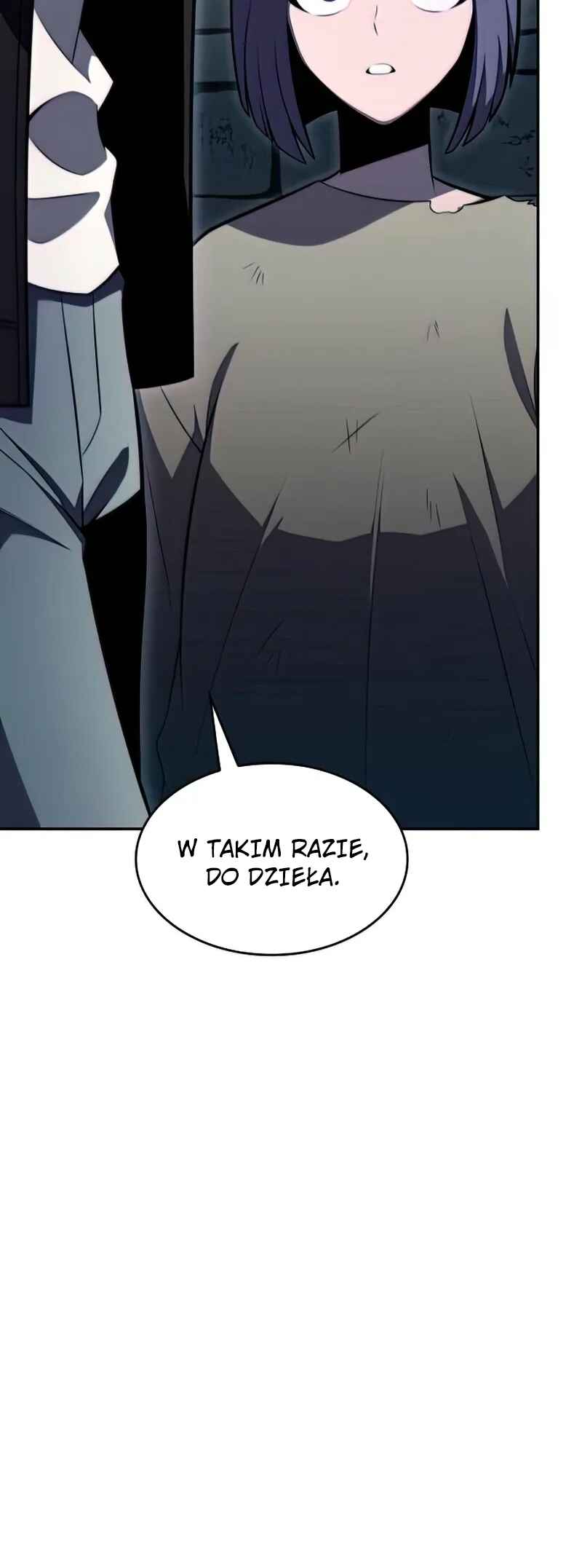 Na Honja Manlep Newbie Chapter 63 - Page 71
