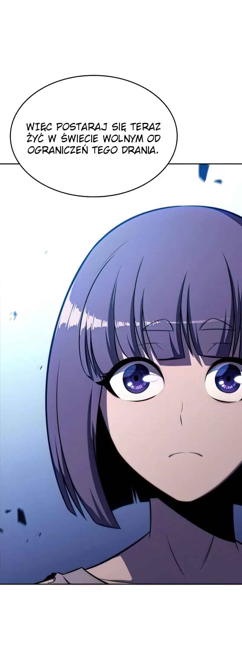 Na Honja Manlep Newbie Chapter 63 - Page 73
