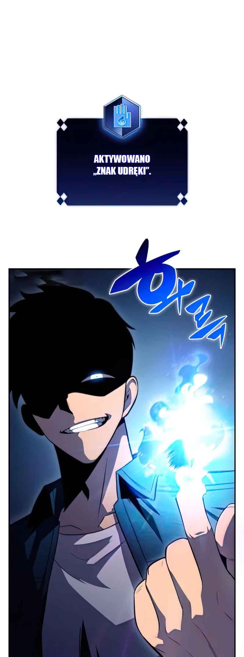 Na Honja Manlep Newbie Chapter 63 - Page 74