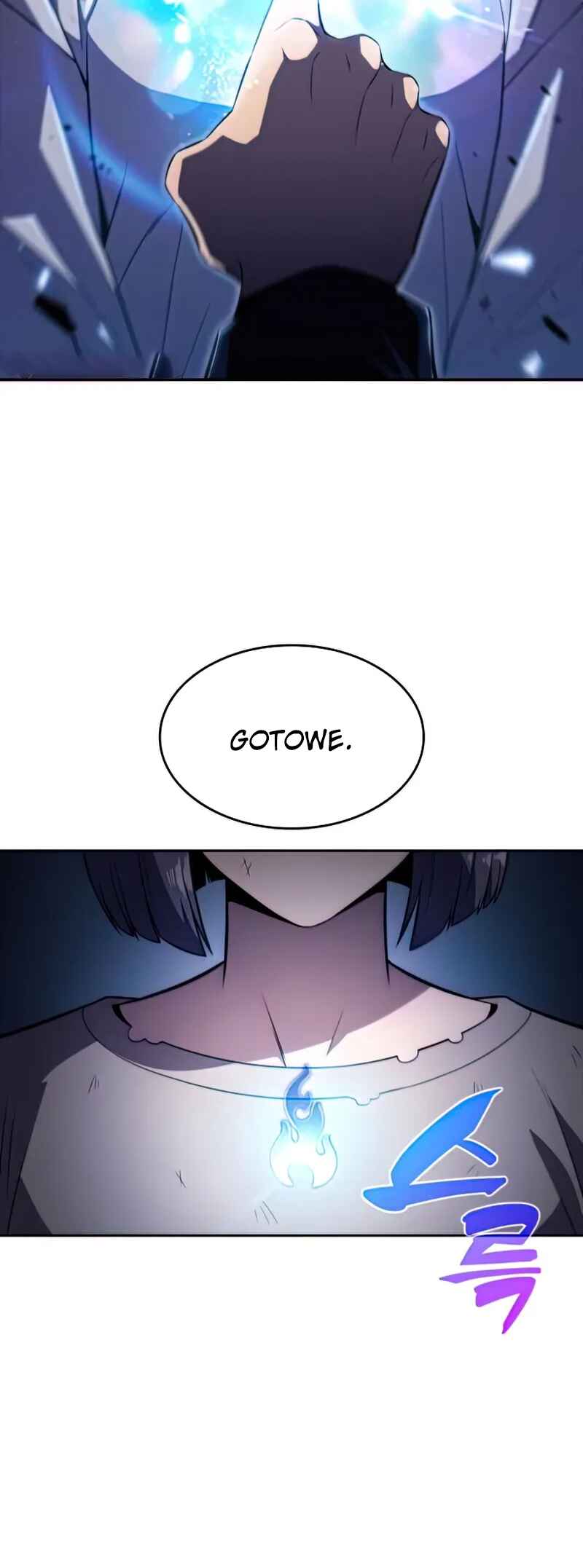 Na Honja Manlep Newbie Chapter 63 - Page 77