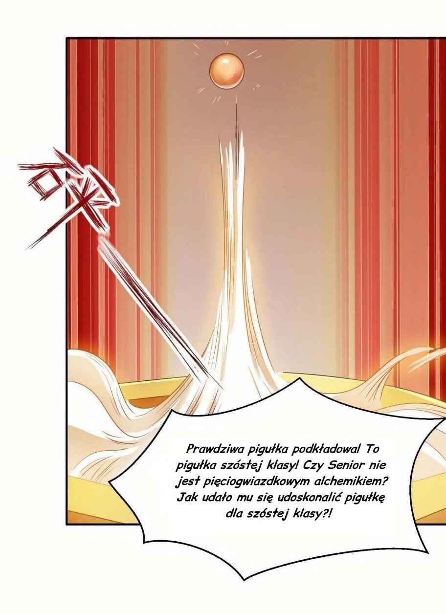 Dominate the Three Realms Chapter 77 - Page 7