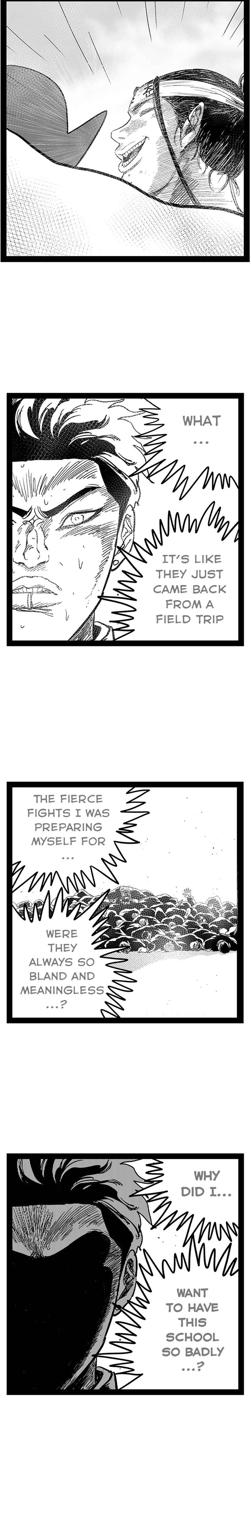 Hellper 2 <KillBeros> Chapter 149 - Page 13
