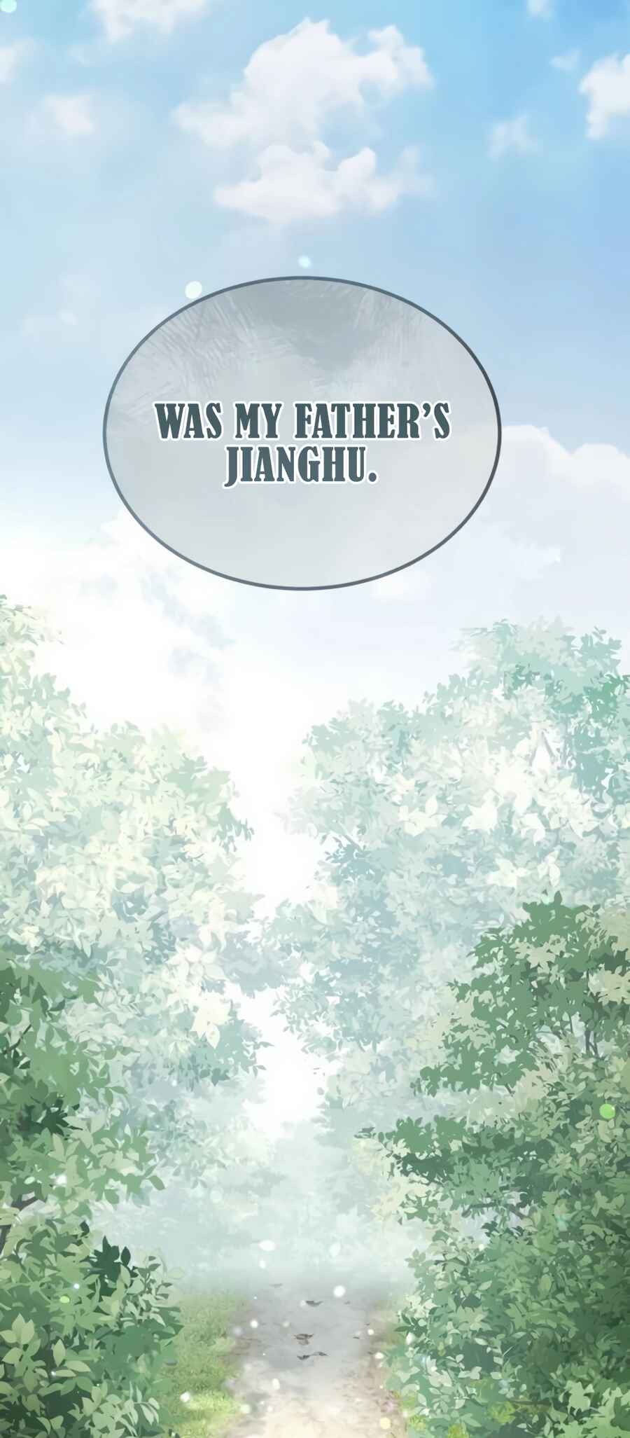 Jeoldae Gunrim Chapter 27 - Page 50