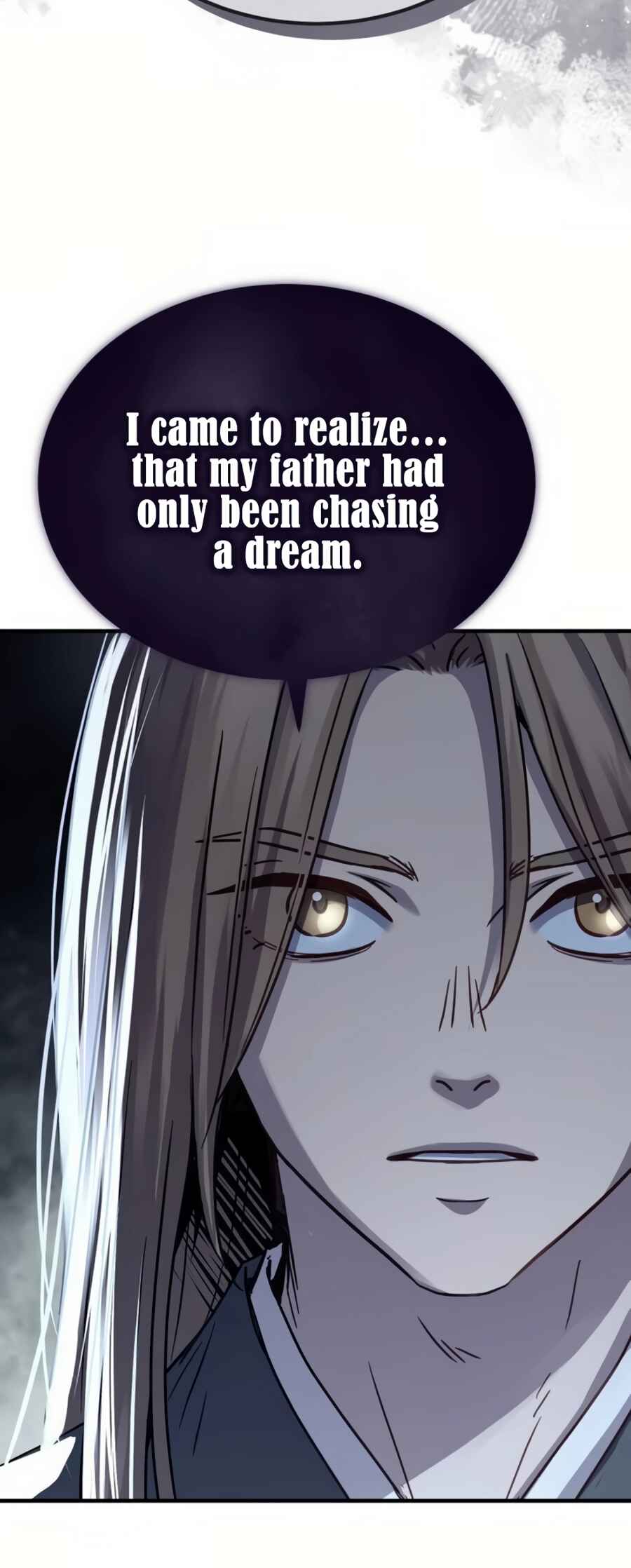 Jeoldae Gunrim Chapter 27 - Page 56