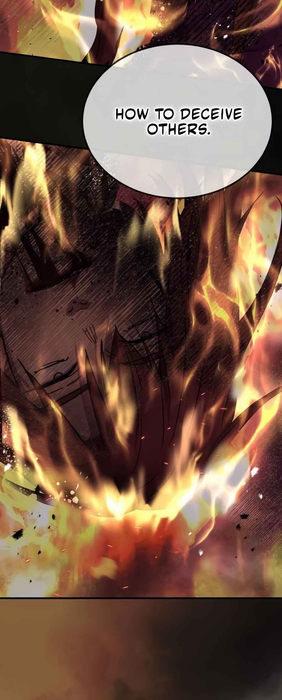 Jeoldae Gunrim Chapter 27 - Page 59