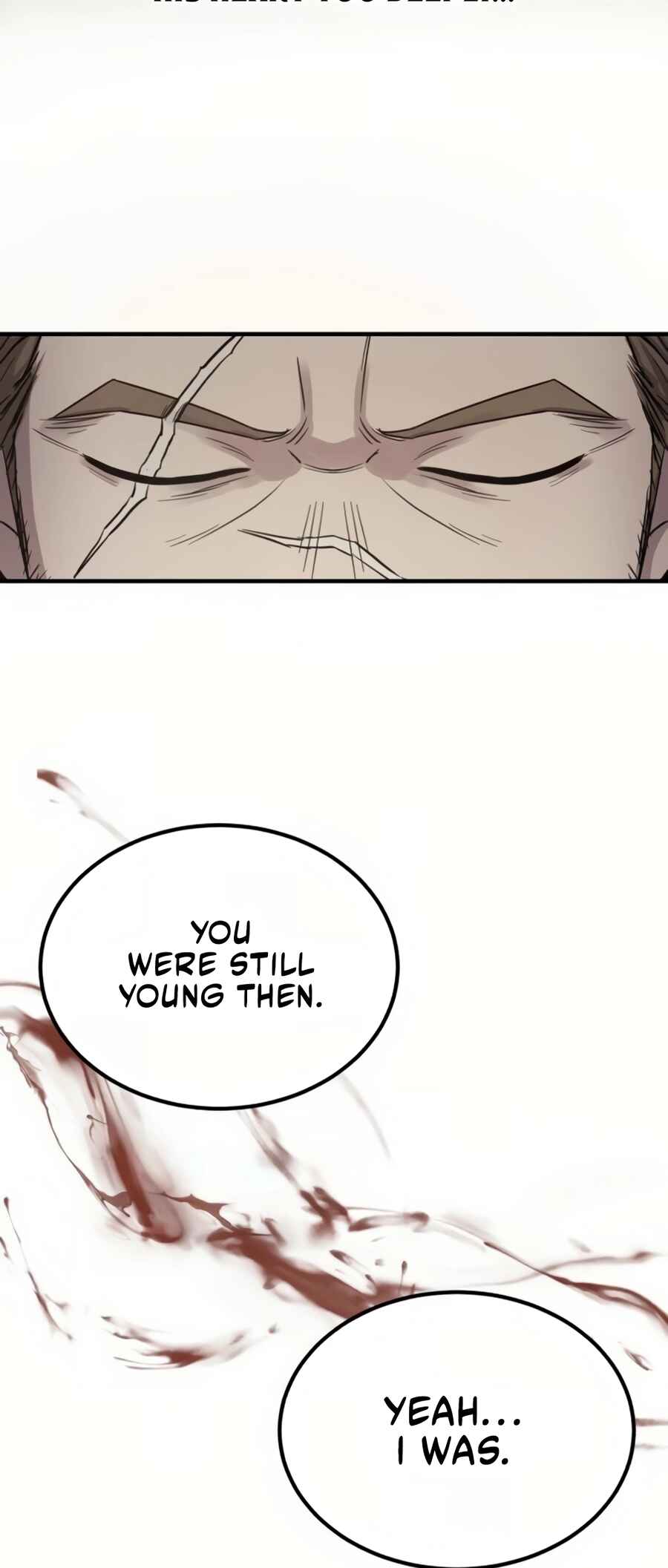 Jeoldae Gunrim Chapter 27 - Page 63