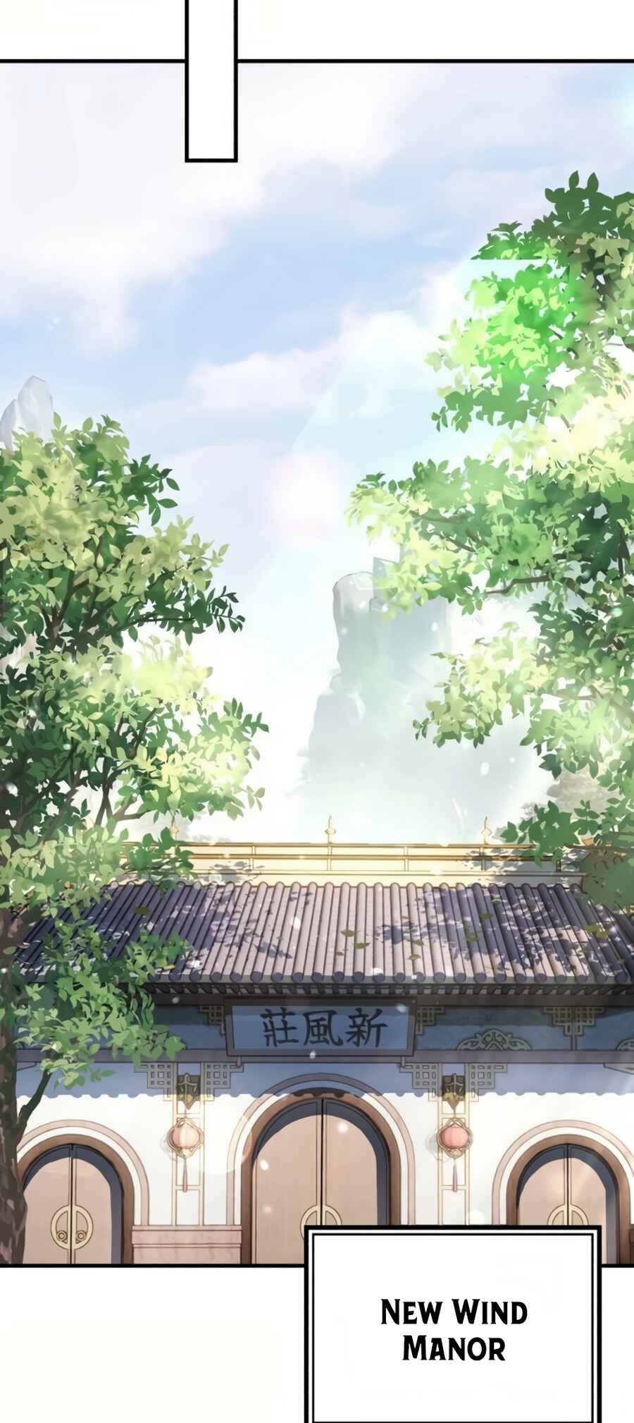 Jeoldae Gunrim Chapter 27 - Page 76
