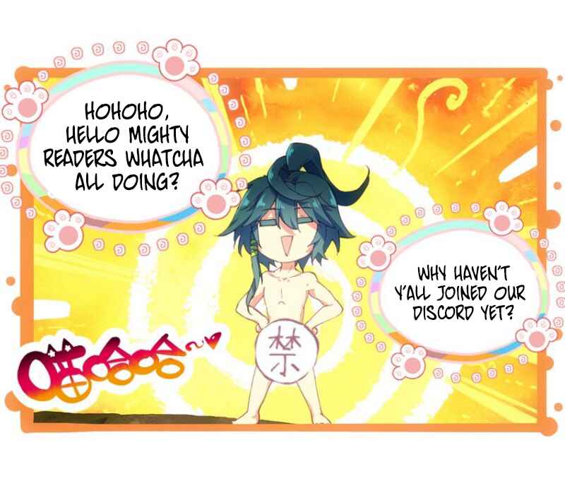 Heavenly Jewel Master Chapter 4 - Page 16