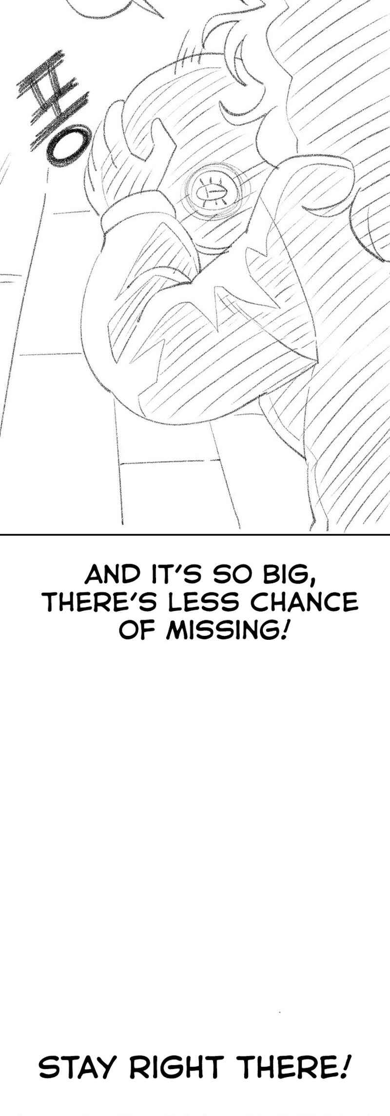 Mujikbaeksu Gye Baek-sun Chapter 25 - Page 16