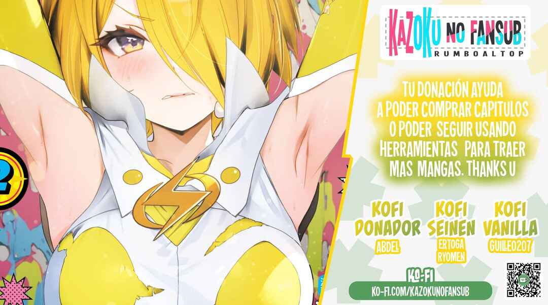 Taida na Akujoku Kizoku ni Tensei shita Ore, Scenario wo Bukkowashitara Kikakugai no Maryoku de Saikyou ni Natta Chapter 2 - Page 4