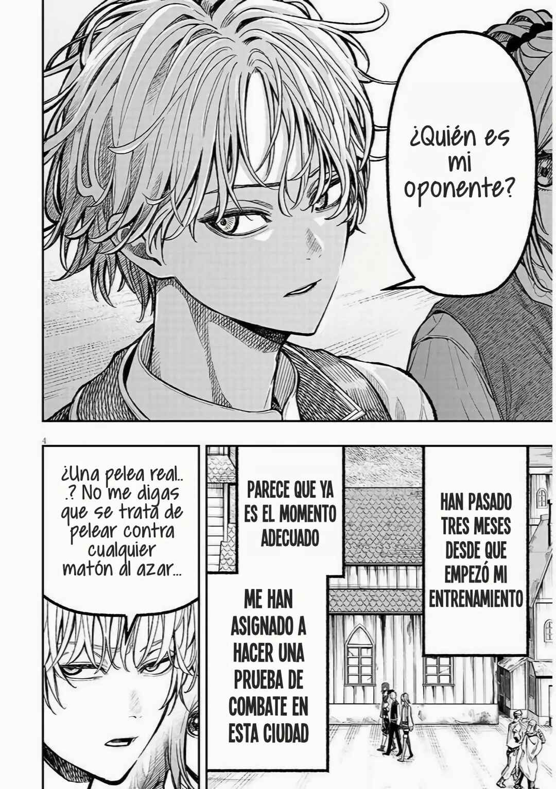 Taida na Akujoku Kizoku ni Tensei shita Ore, Scenario wo Bukkowashitara Kikakugai no Maryoku de Saikyou ni Natta Chapter 2 - Page 8