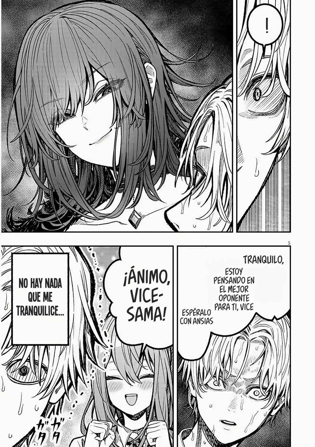 Taida na Akujoku Kizoku ni Tensei shita Ore, Scenario wo Bukkowashitara Kikakugai no Maryoku de Saikyou ni Natta Chapter 2 - Page 9