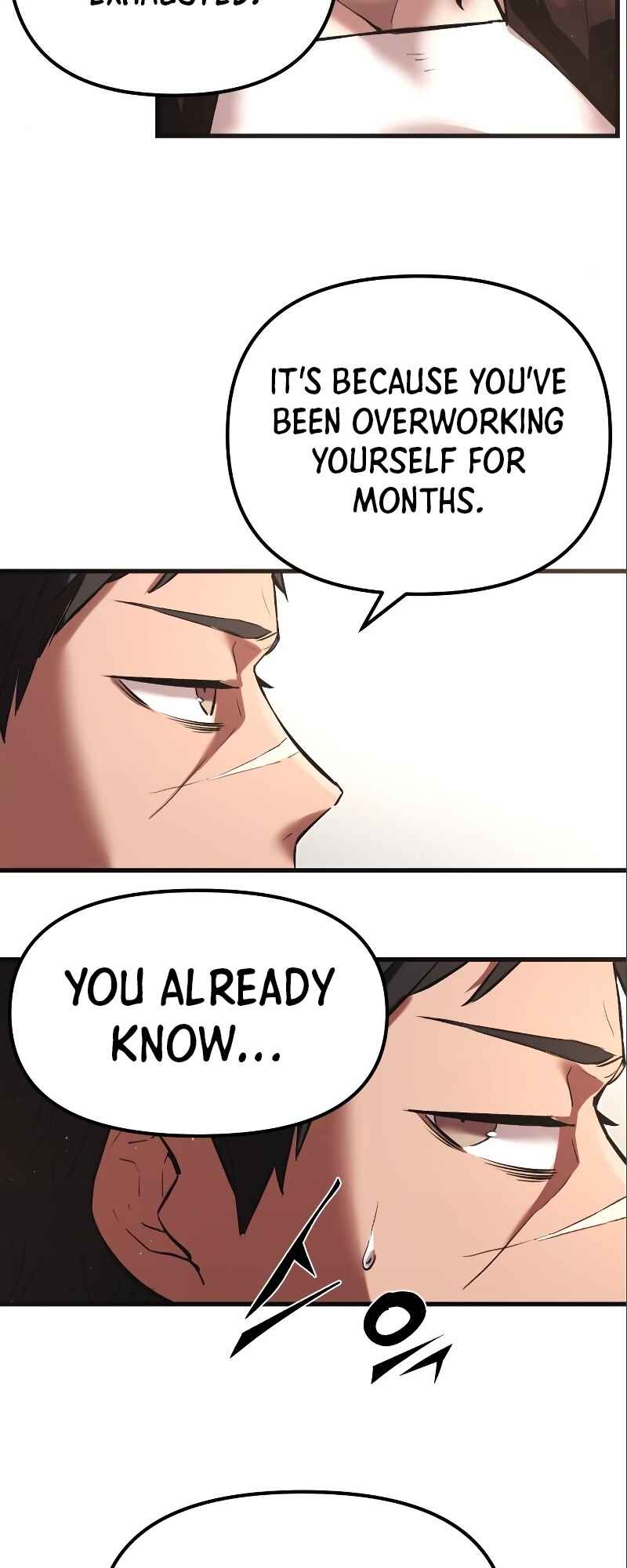 Shinhwageup Gwisok Item eul Son e Neo-eotda Chapter 4 - Page 107
