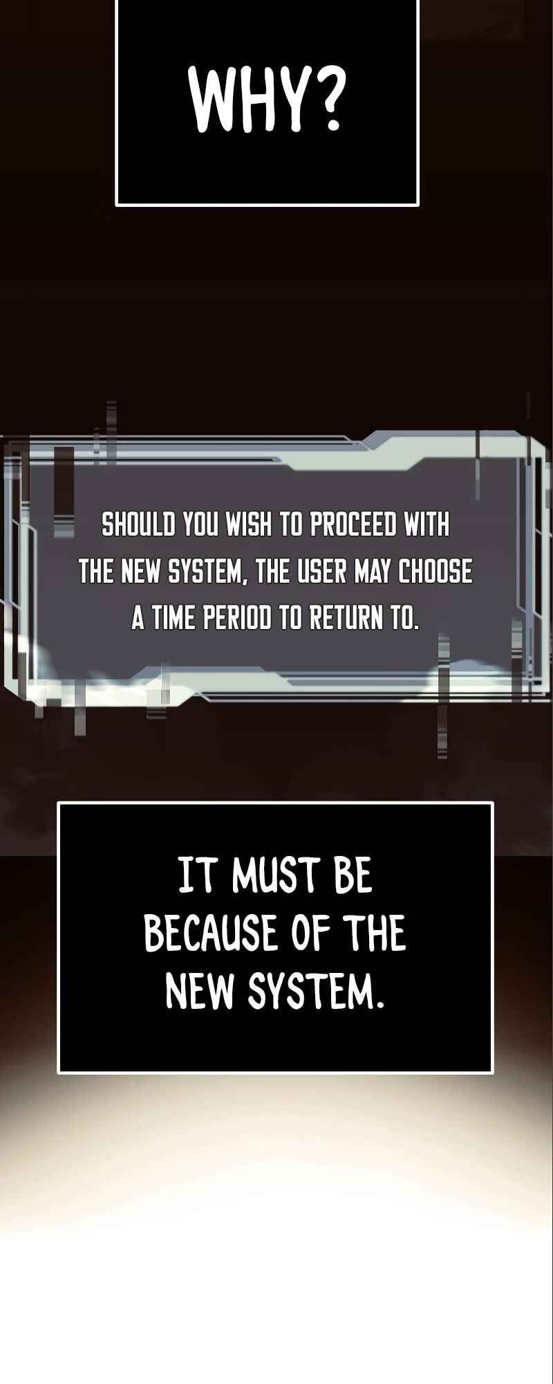 Shinhwageup Gwisok Item eul Son e Neo-eotda Chapter 4 - Page 12