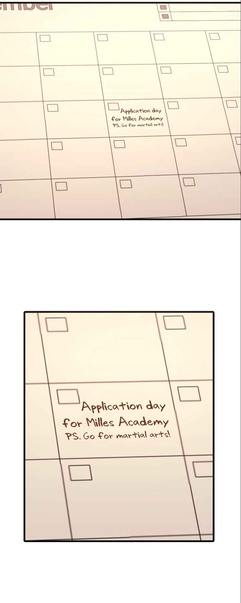 Shinhwageup Gwisok Item eul Son e Neo-eotda Chapter 4 - Page 22
