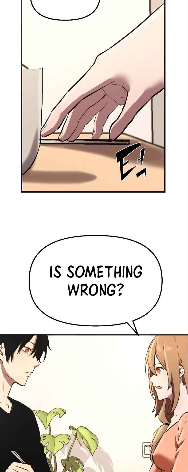 Shinhwageup Gwisok Item eul Son e Neo-eotda Chapter 4 - Page 33
