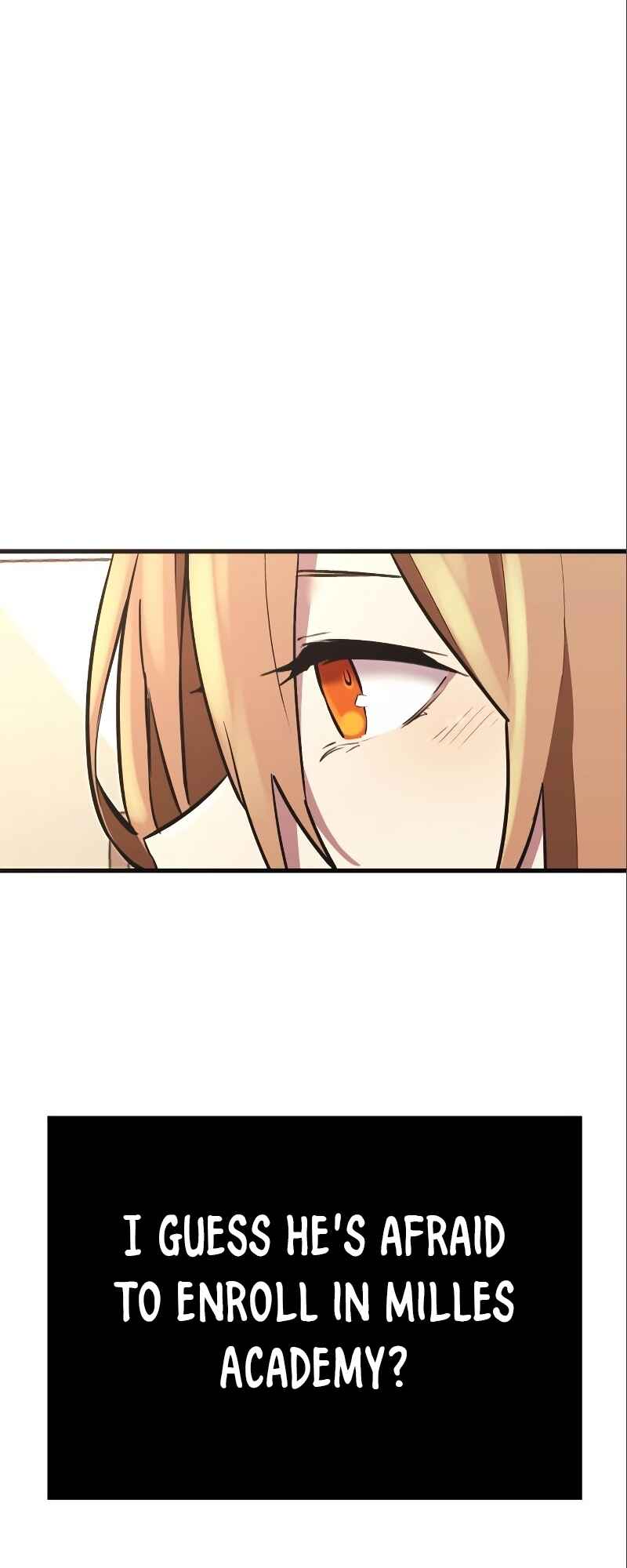 Shinhwageup Gwisok Item eul Son e Neo-eotda Chapter 4 - Page 38