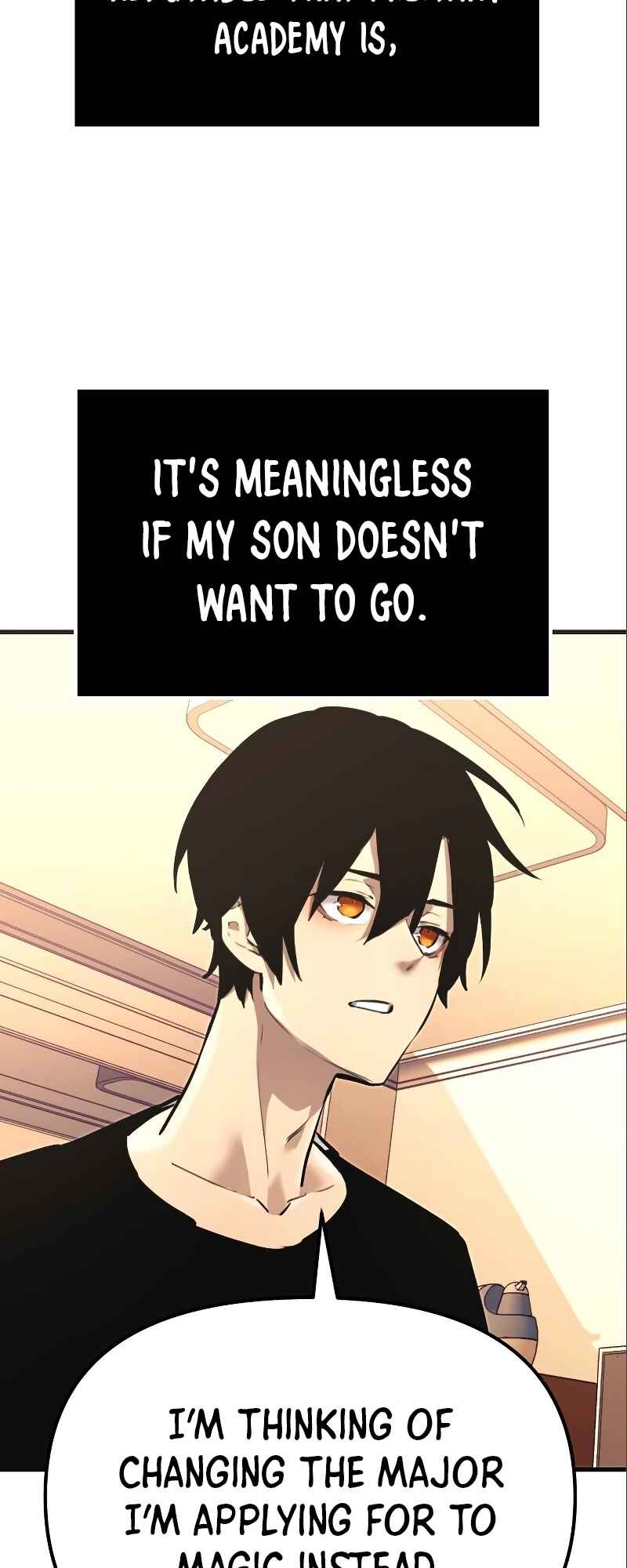 Shinhwageup Gwisok Item eul Son e Neo-eotda Chapter 4 - Page 41