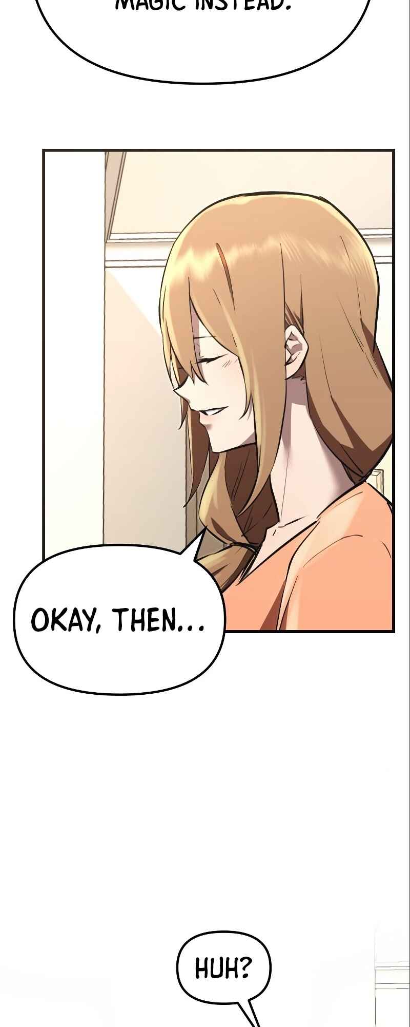 Shinhwageup Gwisok Item eul Son e Neo-eotda Chapter 4 - Page 42