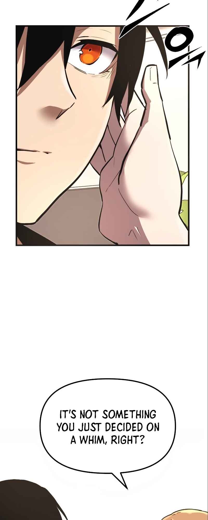 Shinhwageup Gwisok Item eul Son e Neo-eotda Chapter 4 - Page 45