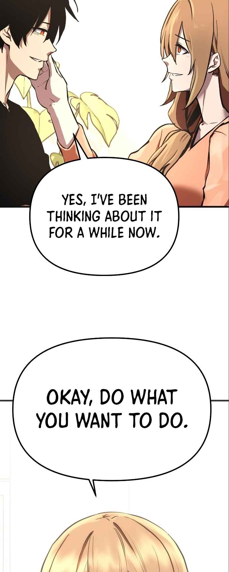 Shinhwageup Gwisok Item eul Son e Neo-eotda Chapter 4 - Page 46