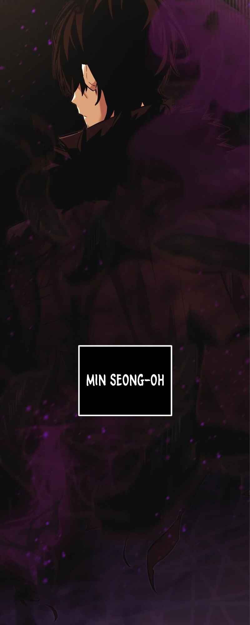 Shinhwageup Gwisok Item eul Son e Neo-eotda Chapter 4 - Page 50
