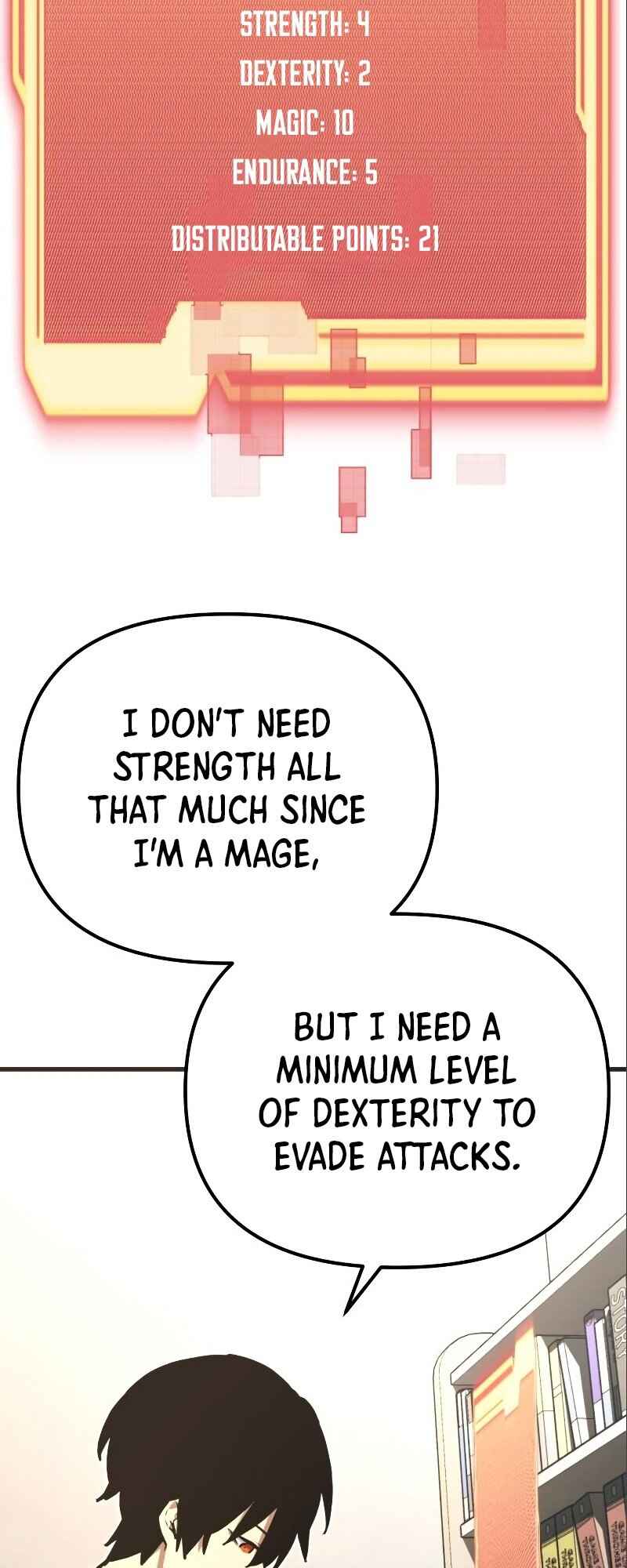 Shinhwageup Gwisok Item eul Son e Neo-eotda Chapter 4 - Page 70