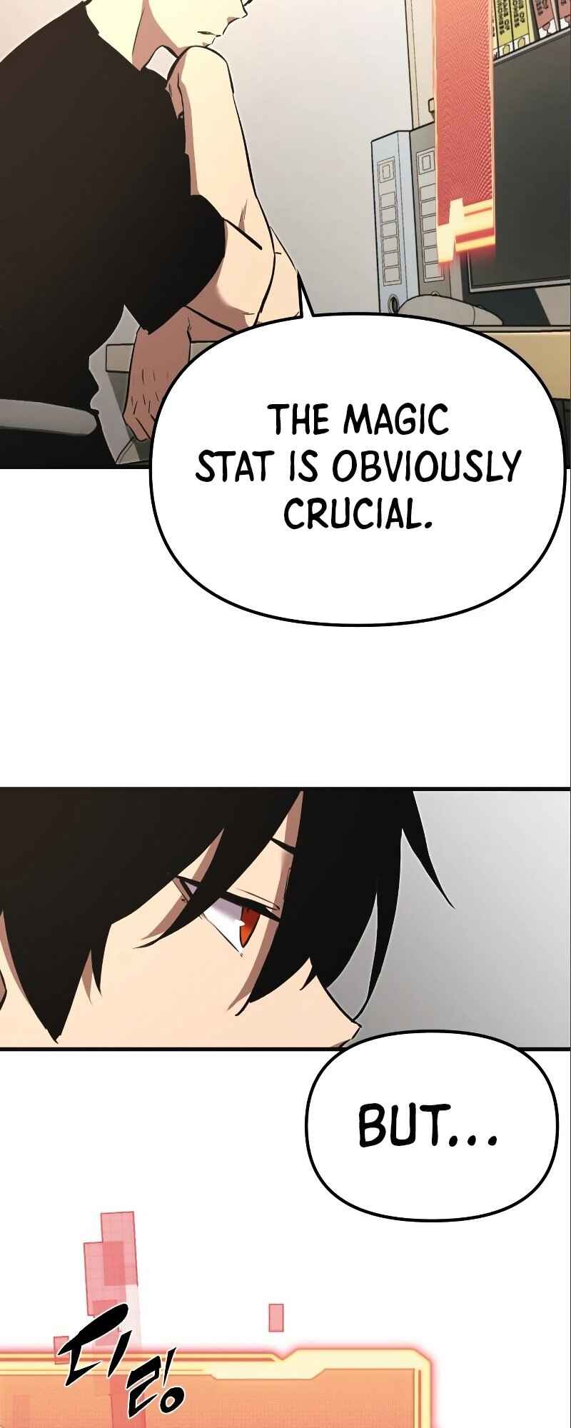 Shinhwageup Gwisok Item eul Son e Neo-eotda Chapter 4 - Page 71