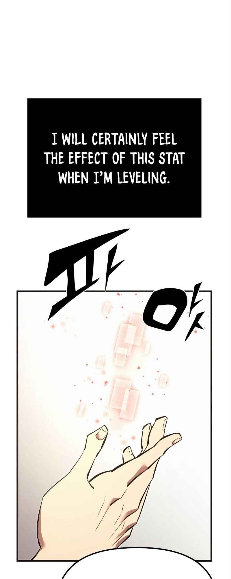 Shinhwageup Gwisok Item eul Son e Neo-eotda Chapter 4 - Page 74